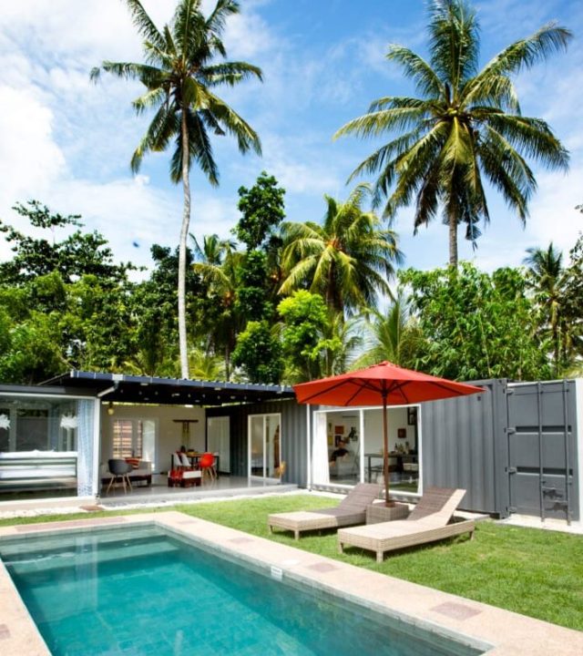 WhatsApp-Image-2019-01-21-at-19.50.14 (1)